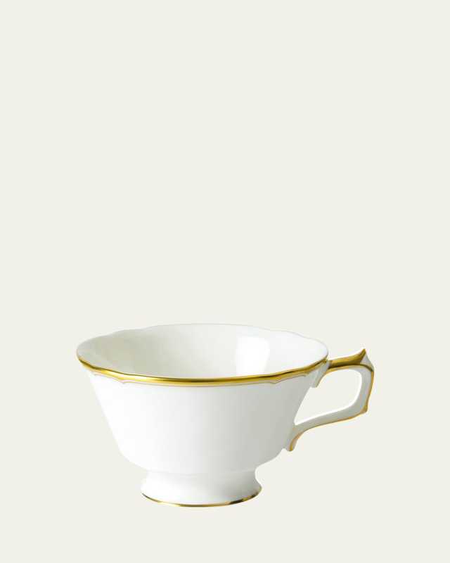 Chelsea Duet Tea Cup